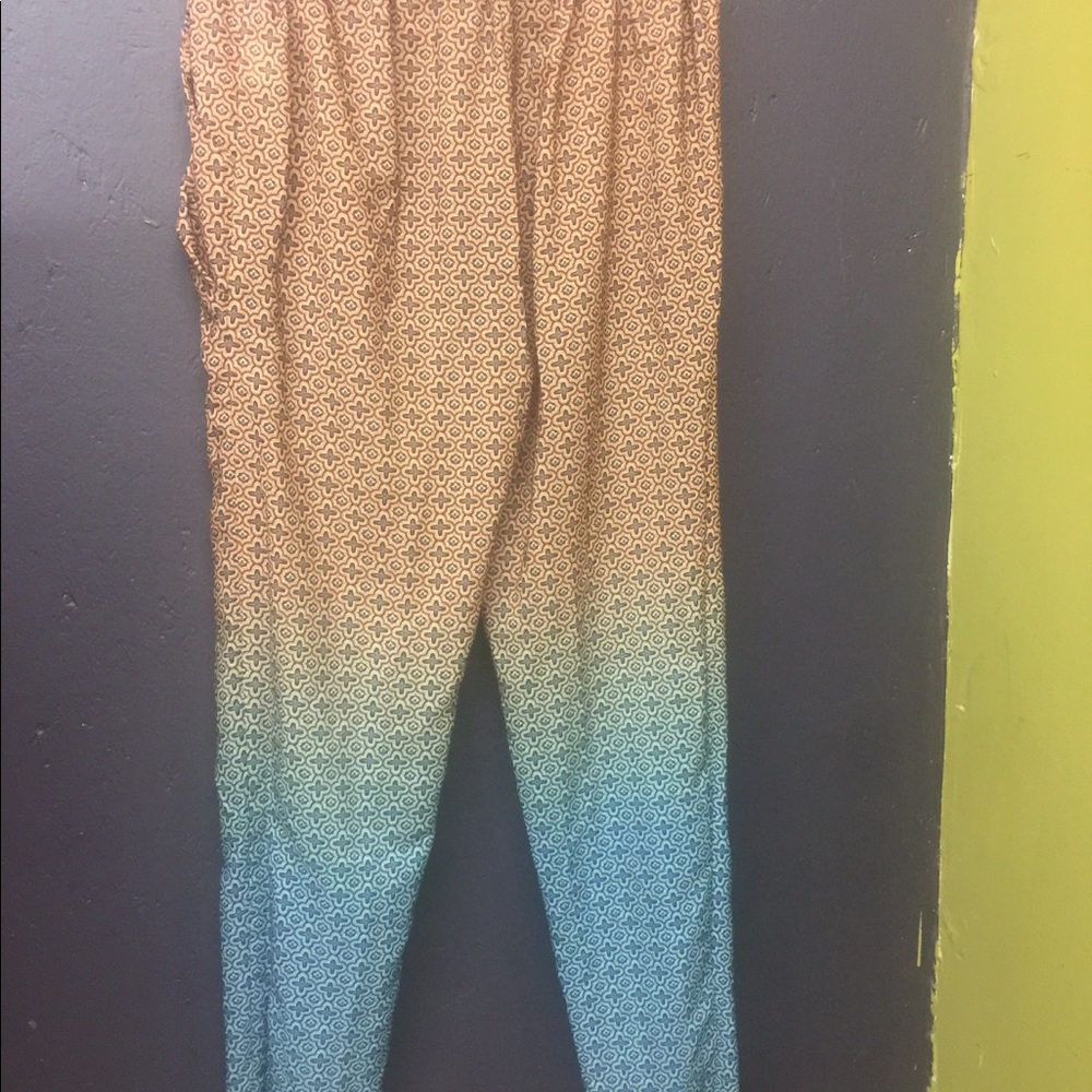 Pants - Picture 2 of 3